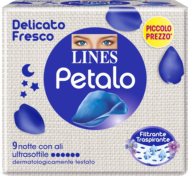 Immagine del prodotto